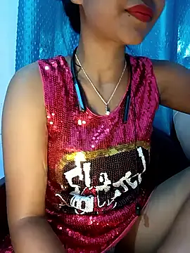 Snapshot of Horny_Ishika chatting on October 2025 06:58:02 AM Horny Ishika online show from October 2025 06:58:02 AM