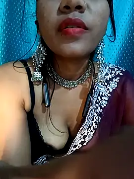 Snapshot of Horny_Ishika chatting on October 2025 10:32:02 PM Horny Ishika online show from October 2025 10:32:02 PM