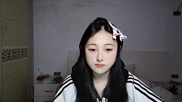 Snapshot of xxz98 chatting on December 2025 07:21:02 PM xxz98 online show from December 2025 07:21:02 PM