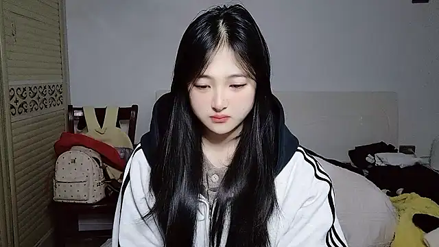 Snapshot of xxz98 chatting on January 2026 08:21:02 PM xxz98 online show from January 2026 08:21:02 PM