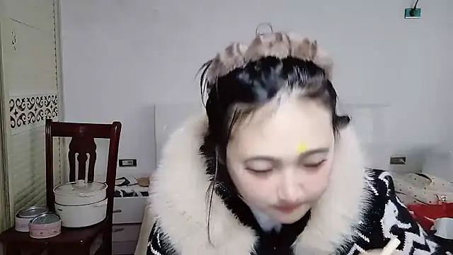 Snapshot of xxz98 chatting on January 2026 01:00:02 AM xxz98 online show from January 2026 01:00:02 AM