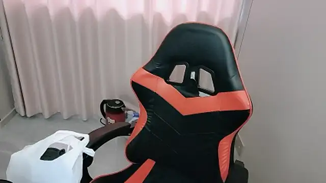 Snapshot of xxz98 chatting on April 2026 09:36:02 AM xxz98 online show from April 2026 09:36:02 AM