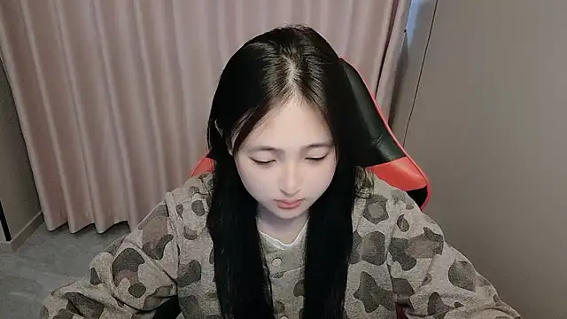 Snapshot of xxz98 chatting on April 2026 09:59:01 AM xxz98 online show from April 2026 09:59:01 AM