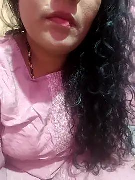 Aunty Boy 143 online show from September 2025 11:03:01 AM