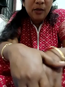 Aunty Boy 143 online show from November 2025 05:26:02 PM