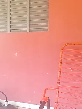 RaphinhaSanches online show from September 2025 01:38:02 PM