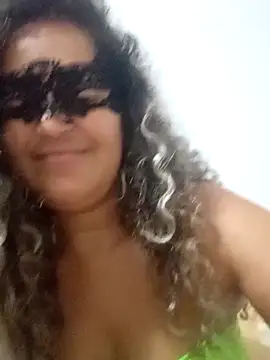 RaphinhaSanches online show from February 2026 10:40:01 PM