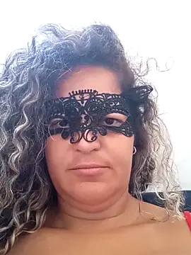 RaphinhaSanches online show from March 2026 10:31:02 AM