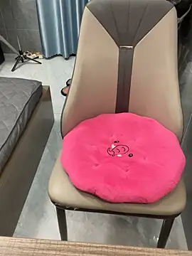 Knorr Vietnams online show from November 2025 01:11:01 PM