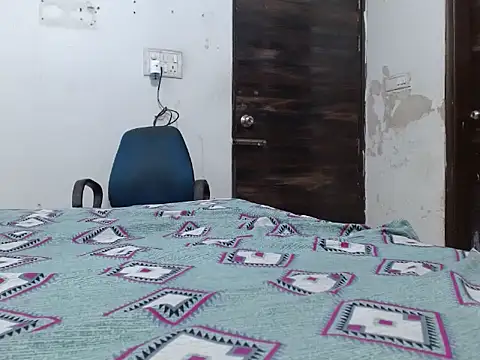 Snapshot of soya_queen chatting on September 2025 02:24:01 AM soya queen online show from September 2025 02:24:01 AM