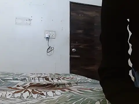 Snapshot of soya_queen chatting on October 2025 02:20:01 AM soya queen online show from October 2025 02:20:01 AM