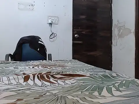 Snapshot of soya_queen chatting on October 2025 02:33:01 AM soya queen online show from October 2025 02:33:01 AM