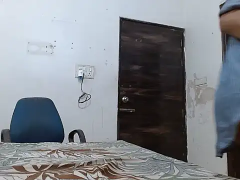 Snapshot of soya_queen chatting on October 2025 03:25:01 AM soya queen online show from October 2025 03:25:01 AM