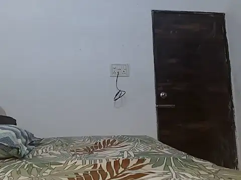 Snapshot of soya_queen chatting on November 2025 07:52:02 AM soya queen online show from November 2025 07:52:02 AM