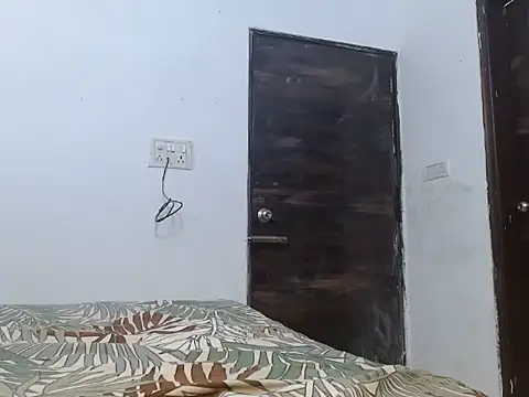 Snapshot of soya_queen chatting on November 2025 09:30:01 AM soya queen online show from November 2025 09:30:01 AM