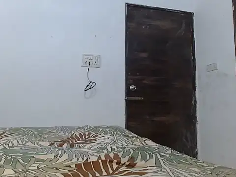 Snapshot of soya_queen chatting on December 2025 06:34:02 AM soya queen online show from December 2025 06:34:02 AM