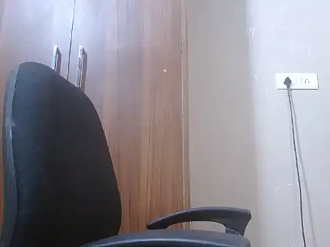 Snapshot of soya_queen chatting on March 2026 03:32:01 AM soya queen online show from March 2026 03:32:01 AM