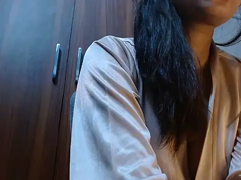 soya queen online show from June 2026 10:17:02 AM