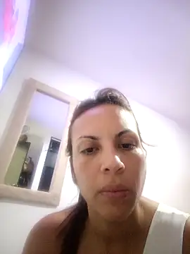 Snapshot of Antonellasex18 chatting on September 2025 07:47:02 PM Antonellasex18 online show from September 2025 07:47:02 PM