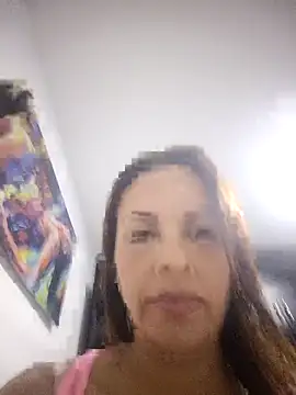 Snapshot of Antonellasex18 chatting on October 2025 06:41:02 AM Antonellasex18 online show from October 2025 06:41:02 AM