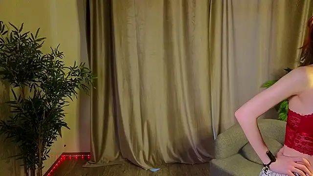 Snapshot of TiannaBorlace chatting on March 2026 01:10:01 AM TiannaBorlace online show from March 2026 01:10:01 AM