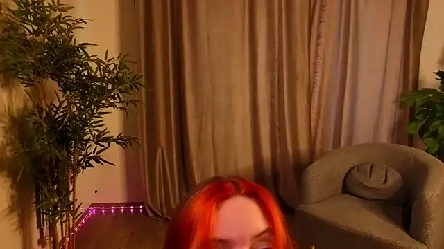 Snapshot of TiannaBorlace chatting on April 2026 01:03:01 AM TiannaBorlace online show from April 2026 01:03:01 AM