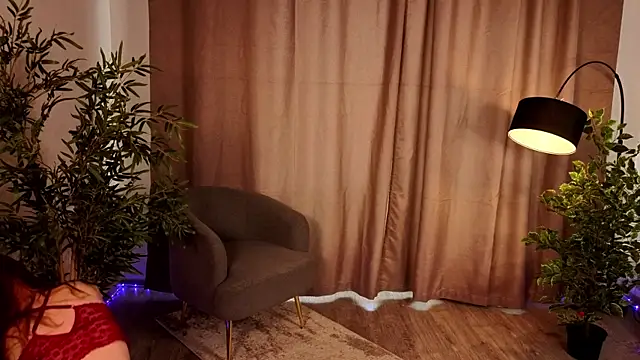 Snapshot of TiannaBorlace chatting on April 2026 06:40:02 AM TiannaBorlace online show from April 2026 06:40:02 AM