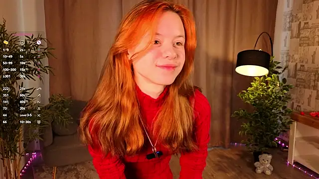 Snapshot of TiannaBorlace chatting on April 2026 01:08:01 AM TiannaBorlace online show from April 2026 01:08:01 AM