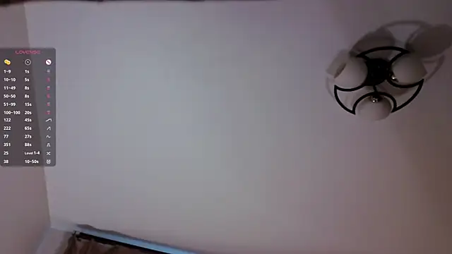 Snapshot of TiannaBorlace chatting on June 2026 09:14:01 AM TiannaBorlace online show from June 2026 09:14:01 AM