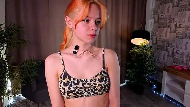 Snapshot of TiannaBorlace chatting on July 2026 02:05:02 AM TiannaBorlace online show from July 2026 02:05:02 AM