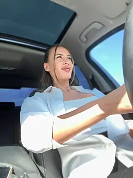  JessyRey  online show from September 2025 08:25:01 AM