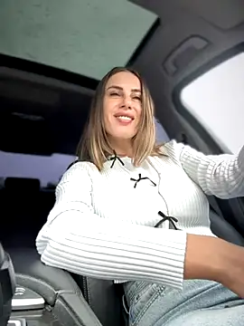  JessyRey  online show from October 2025 08:23:02 AM