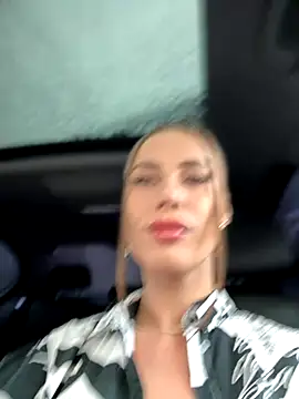  JessyRey  online show from November 2025 12:09:02 PM