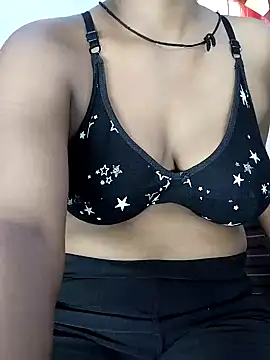 Snapshot of Laxmi_89 chatting on September 2025 03:17:02 AM Laxmi 89 online show from September 2025 03:17:02 AM