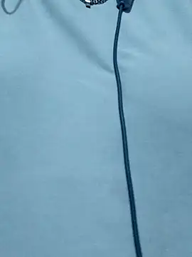 Snapshot of Laxmi_89 chatting on October 2025 04:18:01 PM Laxmi 89 online show from October 2025 04:18:01 PM