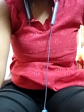 Snapshot of Laxmi_89 chatting on October 2025 03:45:02 AM Laxmi 89 online show from October 2025 03:45:02 AM