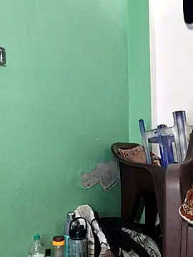 Laxmi 89 online show from December 2025 03:04:02 AM