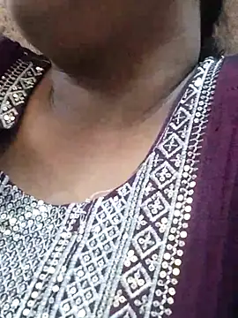 Laxmi 89 online show from June 2026 10:15:01 AM