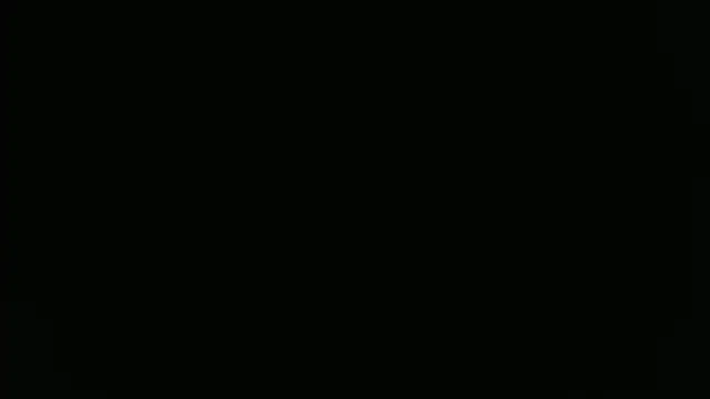 ParisAndVi online show from November 2025 03:45:02 PM