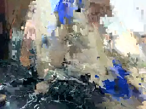 Horny Burny online show from November 2025 09:03:02 PM