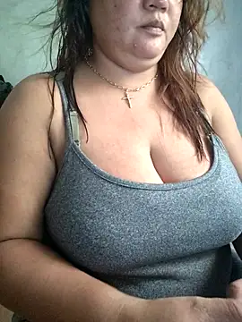 lady rosie online show from October 2025 04:03:02 AM