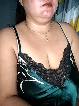 lady rosie online show from February 2026 01:11:02 PM