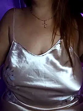 lady rosie online show from March 2026 12:20:02 PM