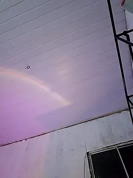 Snapshot of afrodeusa chatting on November 2025 01:50:02 AM afrodeusa online show from November 2025 01:50:02 AM