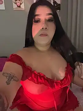 Snapshot of Aliciawhitee chatting on March 2026 02:40:01 AM Aliciawhitee online show from March 2026 02:40:01 AM