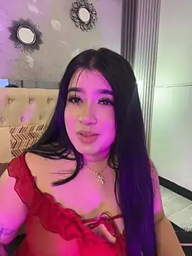 Snapshot of Aliciawhitee chatting on April 2026 03:02:01 AM Aliciawhitee online show from April 2026 03:02:01 AM