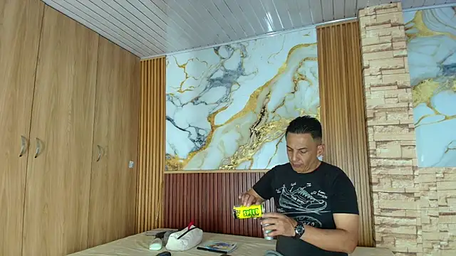 mollyandsam303av online show from March 2026 07:07:02 PM