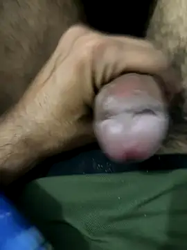 longfuckk online show from October 2025 09:59:02 PM