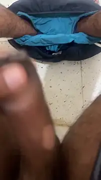 longfuckk online show from June 2026 12:51:02 PM