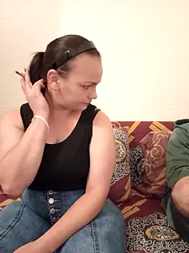 Snapshot of soraya97 chatting on September 2025 11:06:02 PM soraya97 online show from September 2025 11:06:02 PM